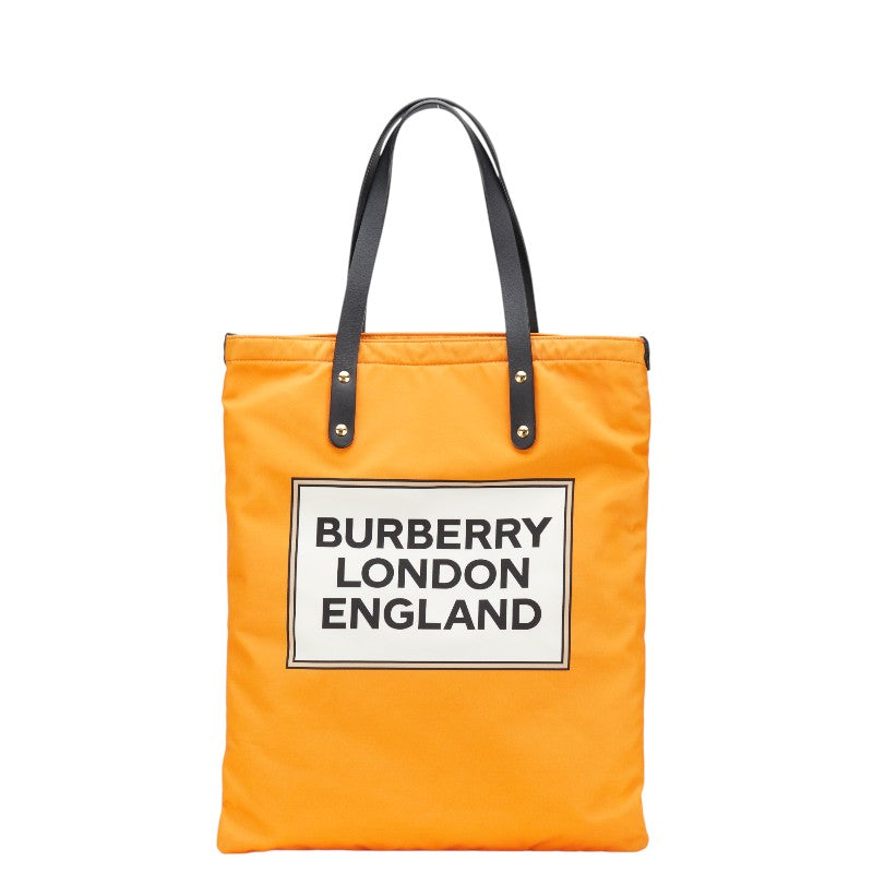 Burberry Tote Bag - Ewore Bags