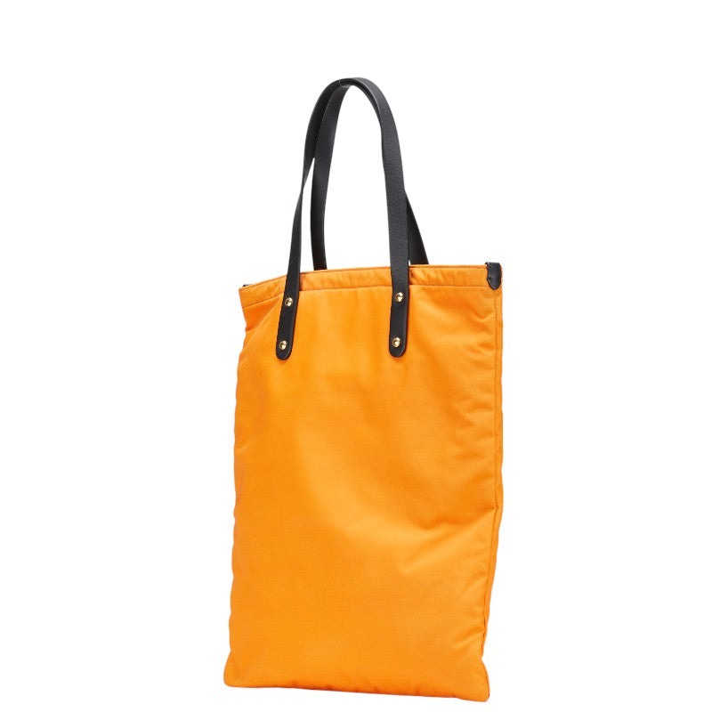 Burberry Tote Bag - Ewore Bags