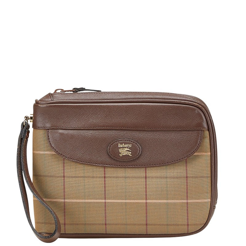 Burberry Clutch Bag - Ewore Bags
