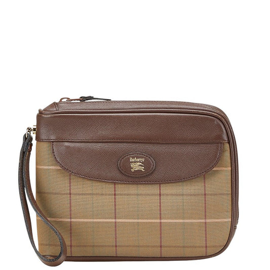 Burberry Clutch Bag - Ewore Bags
