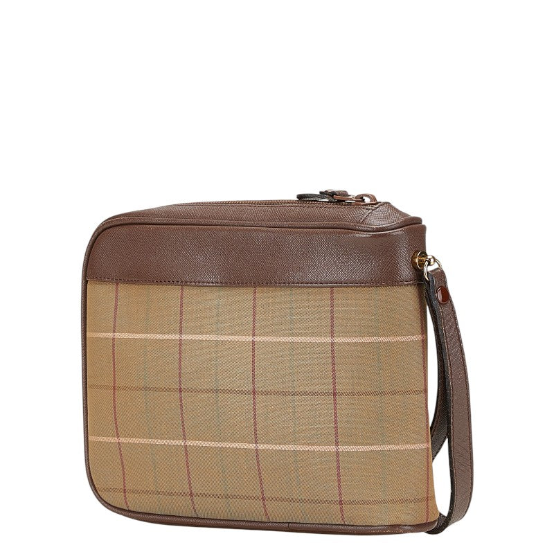 Burberry Clutch Bag - Ewore Bags