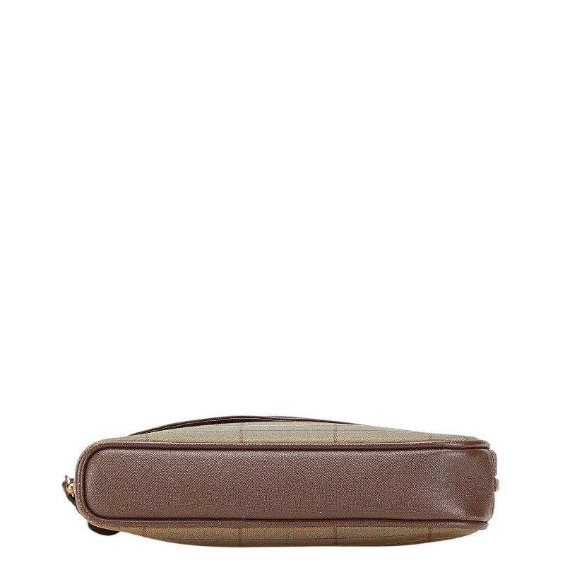 Burberry Clutch Bag - Ewore Bags