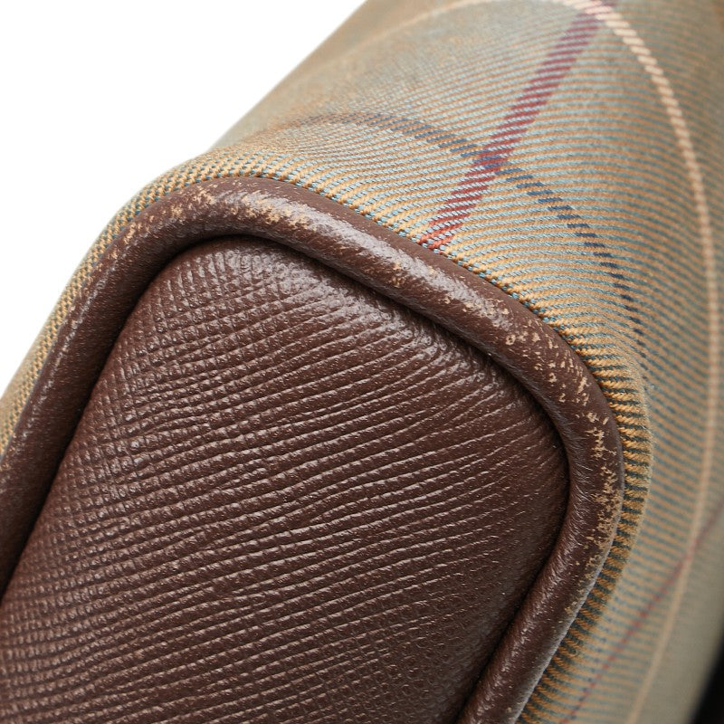 Burberry Clutch Bag - Ewore Bags