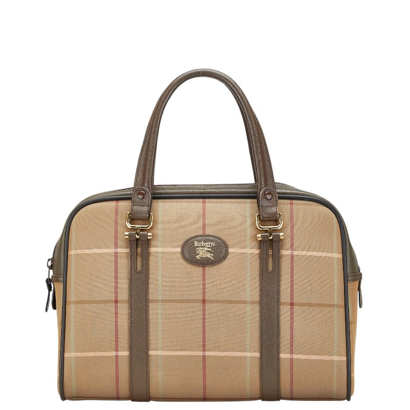 Burberry Handbag - Ewore Bags
