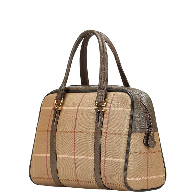 Burberry Handbag - Ewore Bags