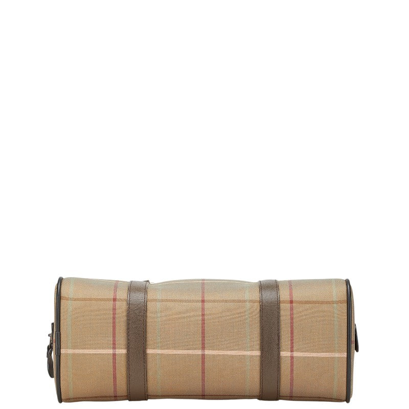 Burberry Handbag - Ewore Bags