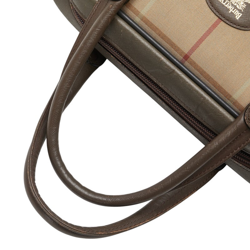 Burberry Handbag - Ewore Bags