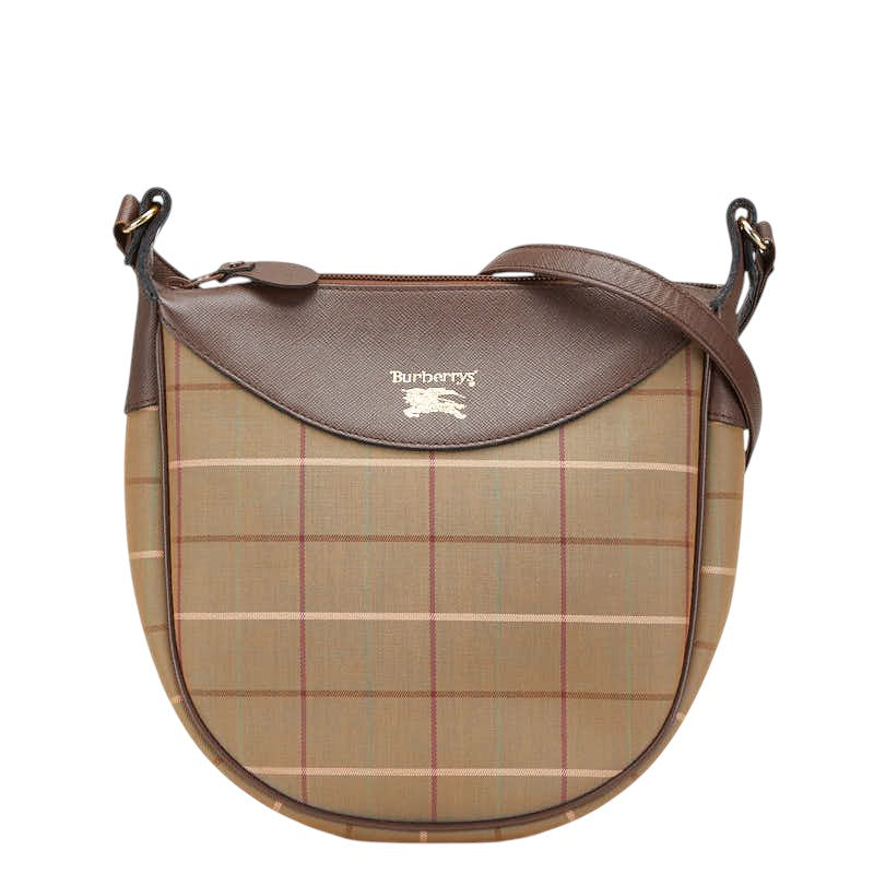 Burberry Shoulder Bag - Ewore Bags