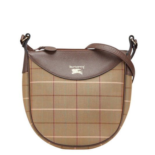 Burberry Shoulder Bag - Ewore Bags