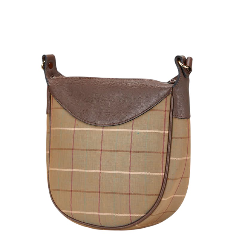 Burberry Shoulder Bag - Ewore Bags
