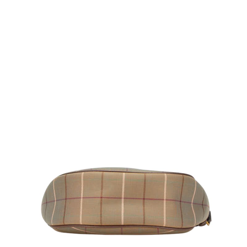 Burberry Shoulder Bag - Ewore Bags