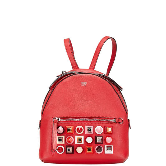 Fendi Backpack - Ewore Bags