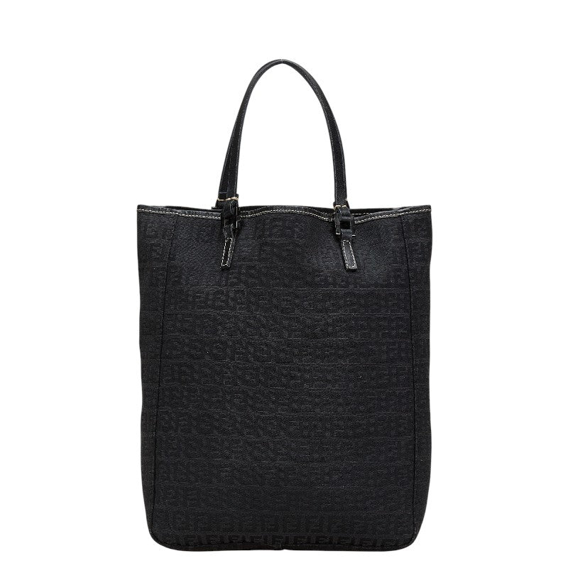 Fendi Handbag - Ewore Bags