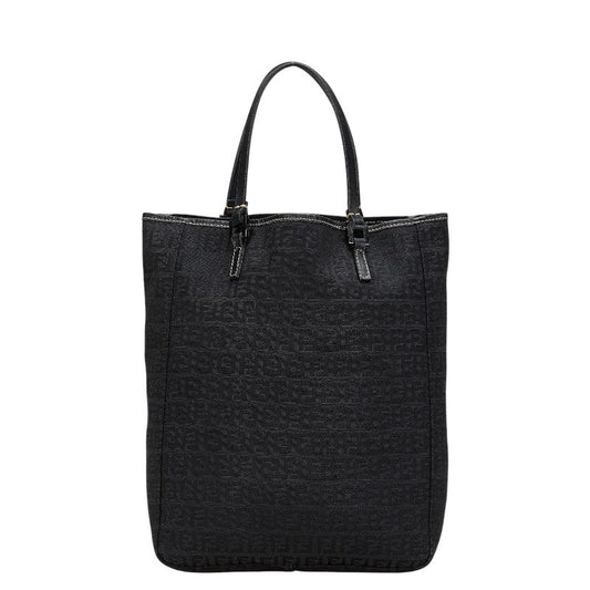 Fendi Handbag - Ewore Bags