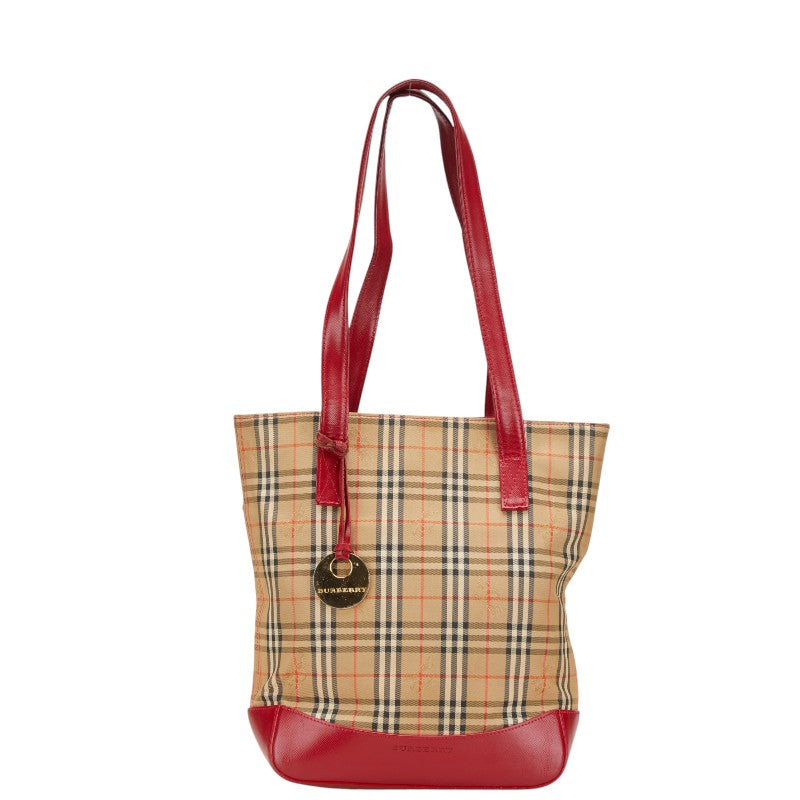 Burberry Tote Bag - Ewore Bags