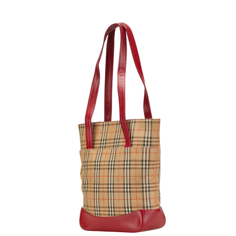 Burberry Tote Bag - Ewore Bags