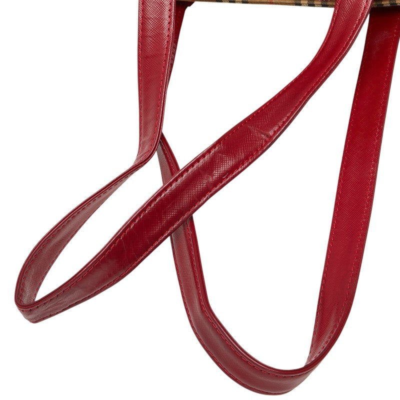 Burberry Tote Bag - Ewore Bags