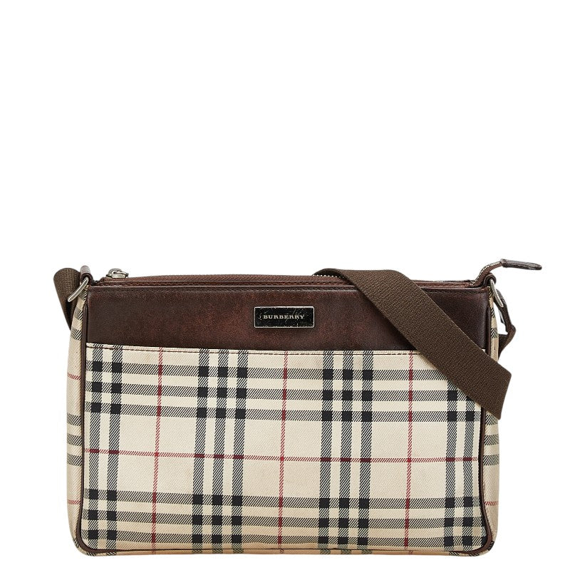 Burberry Shoulder Bag - Ewore Bags