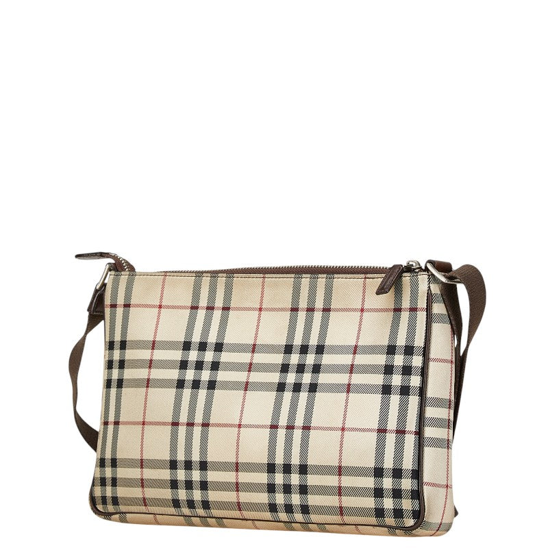 Burberry Shoulder Bag - Ewore Bags