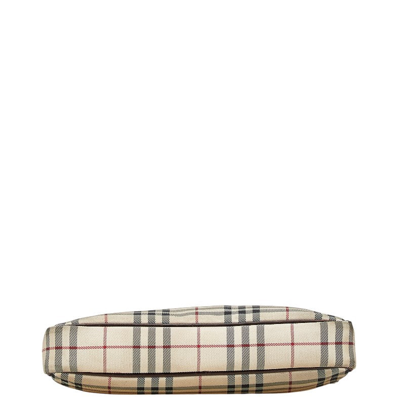 Burberry Shoulder Bag - Ewore Bags