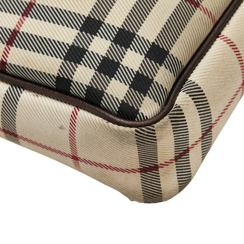 Burberry Shoulder Bag - Ewore Bags