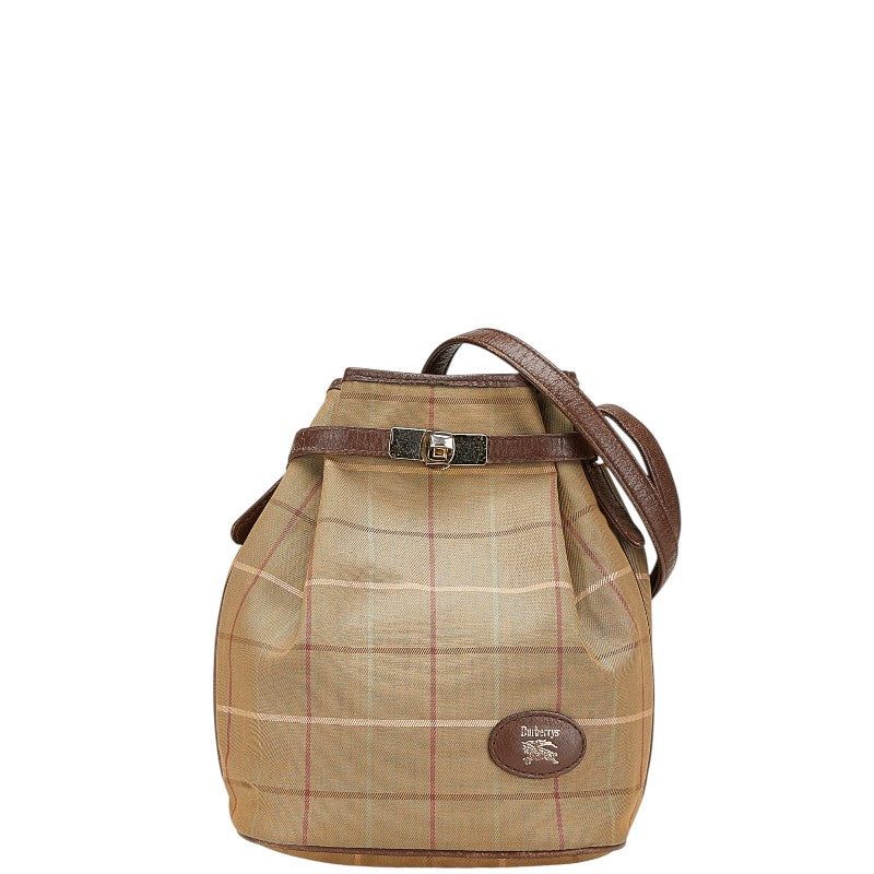 Burberry Shoulder Bag - Ewore Bags