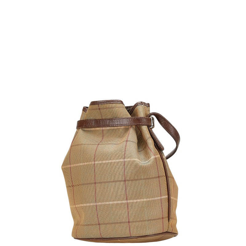 Burberry Shoulder Bag - Ewore Bags
