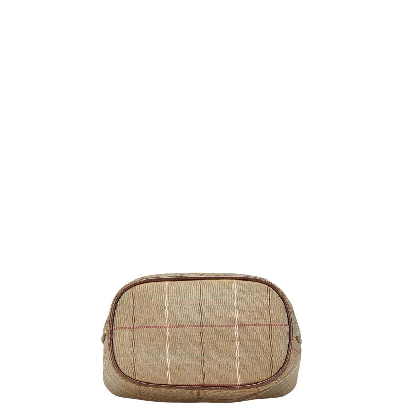 Burberry Shoulder Bag - Ewore Bags