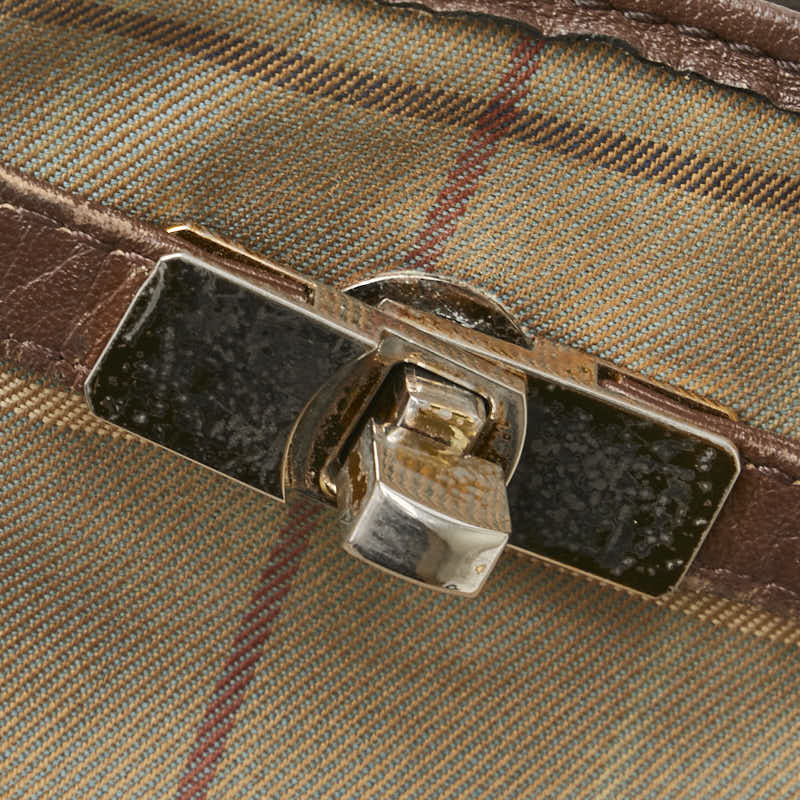 Burberry Shoulder Bag - Ewore Bags