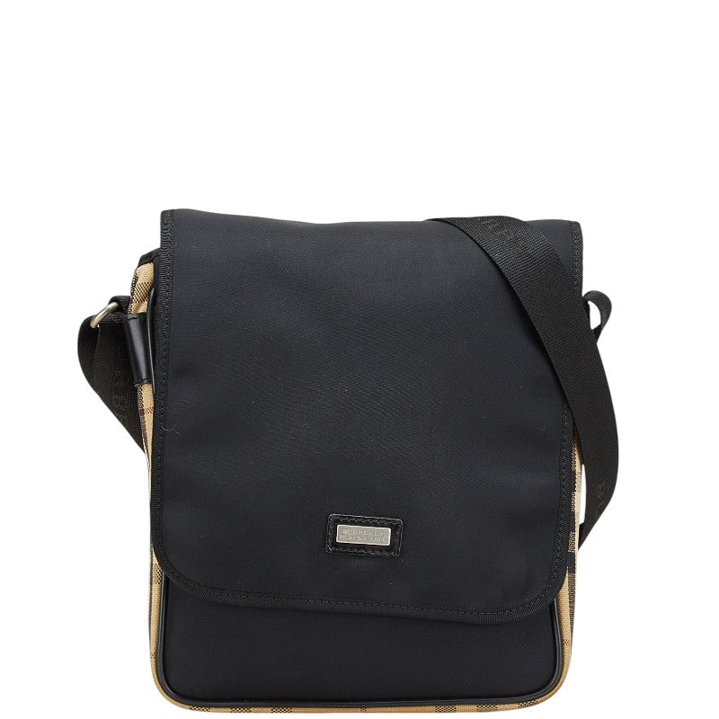 Burberry Shoulder Bag - Ewore Bags