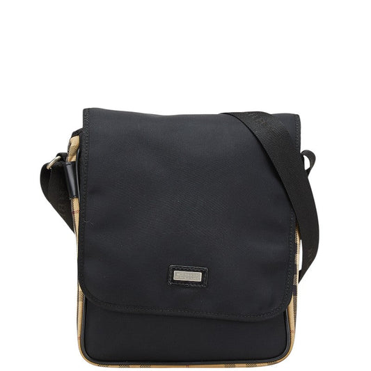 Burberry Shoulder Bag - Ewore Bags