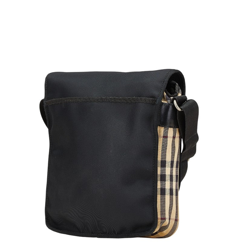 Burberry Shoulder Bag - Ewore Bags