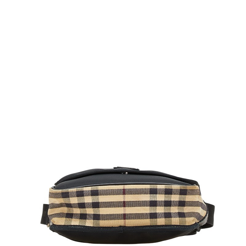 Burberry Shoulder Bag - Ewore Bags