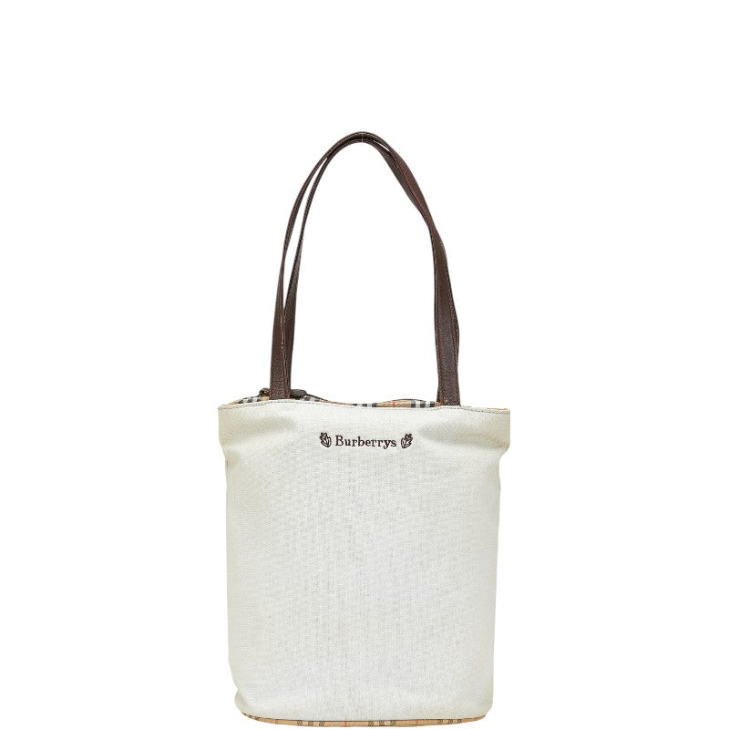 Burberry Tote Bag - Ewore Bags