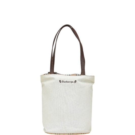 Burberry Tote Bag - Ewore Bags
