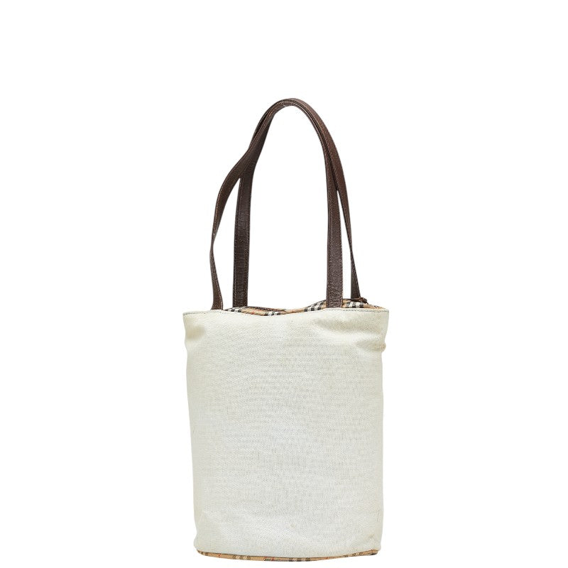 Burberry Tote Bag - Ewore Bags