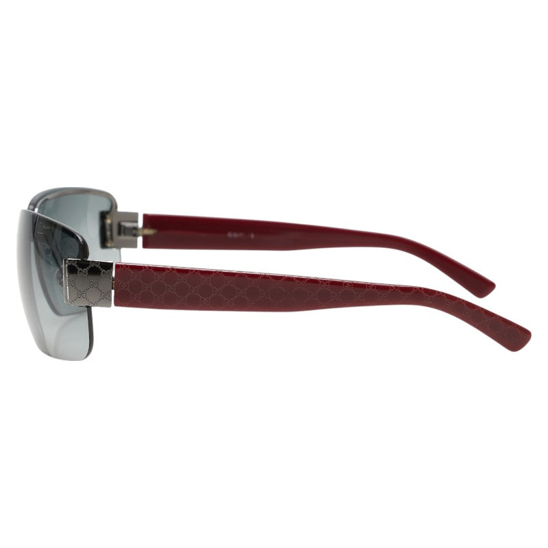 Gucci GG1798 Sunglasses