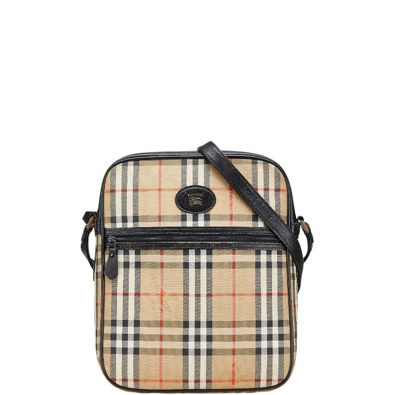 Burberry Shoulder Bag - Ewore Bags