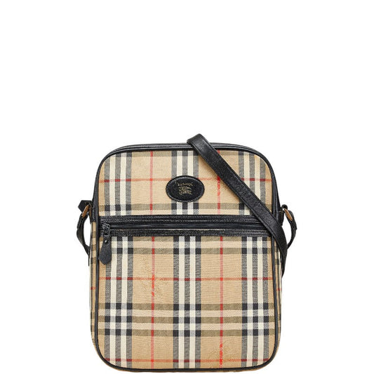 Burberry Shoulder Bag - Ewore Bags