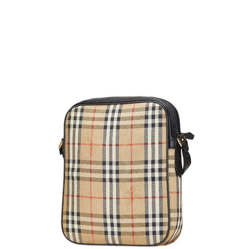 Burberry Shoulder Bag - Ewore Bags