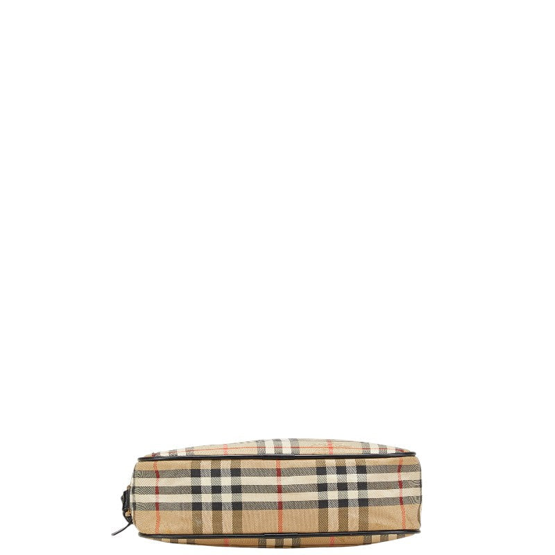 Burberry Shoulder Bag - Ewore Bags