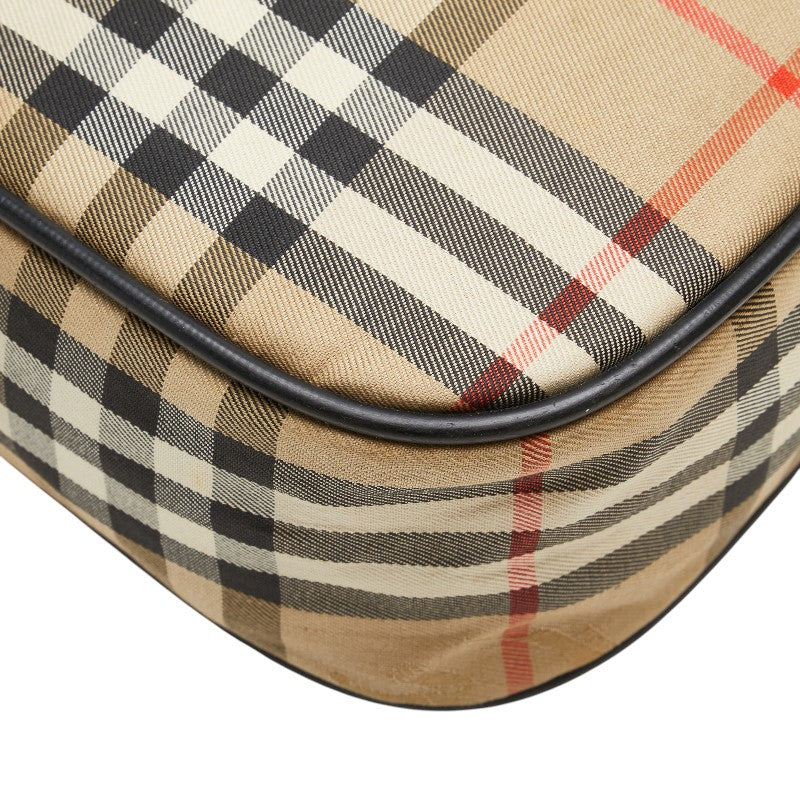 Burberry Shoulder Bag - Ewore Bags