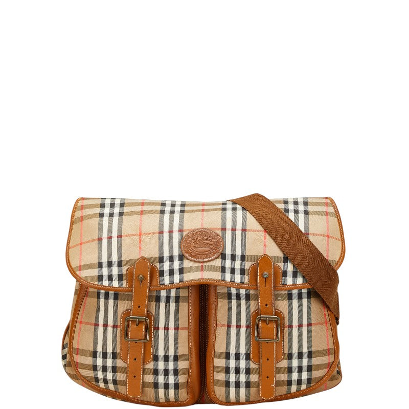 Burberry Shoulder Bag - Ewore Bags