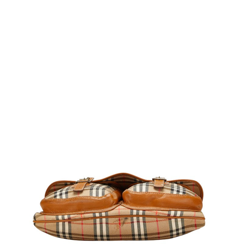 Burberry Shoulder Bag - Ewore Bags