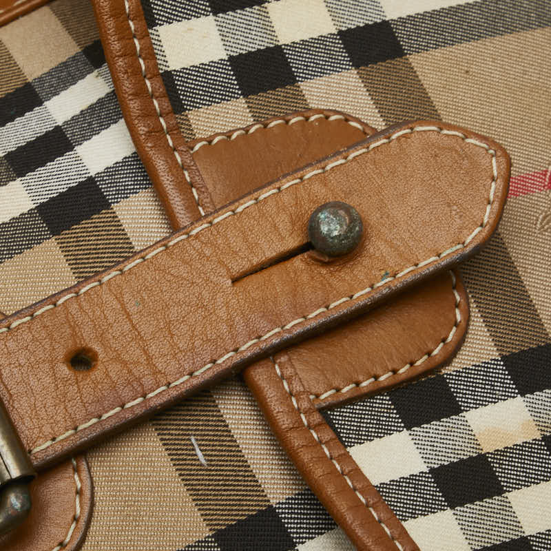 Burberry Shoulder Bag - Ewore Bags