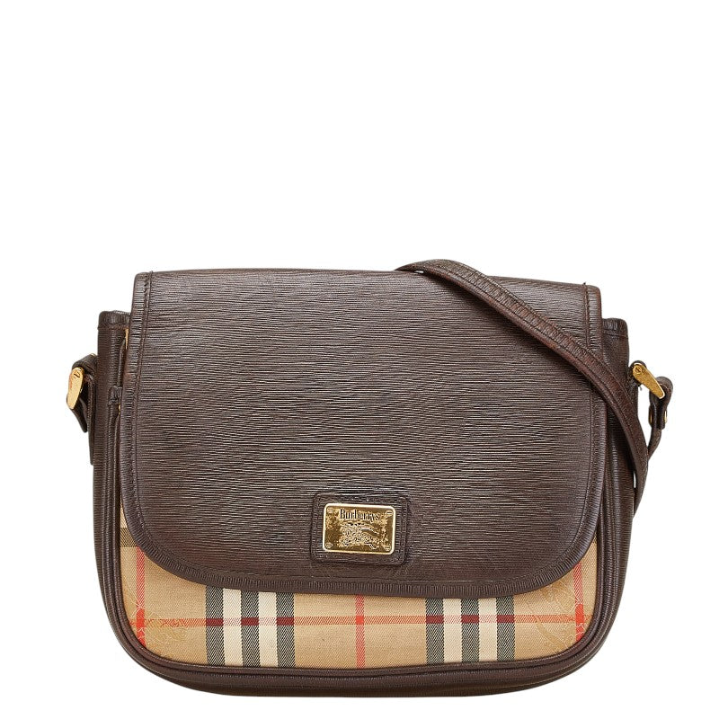 Burberry Shoulder Bag - Ewore Bags