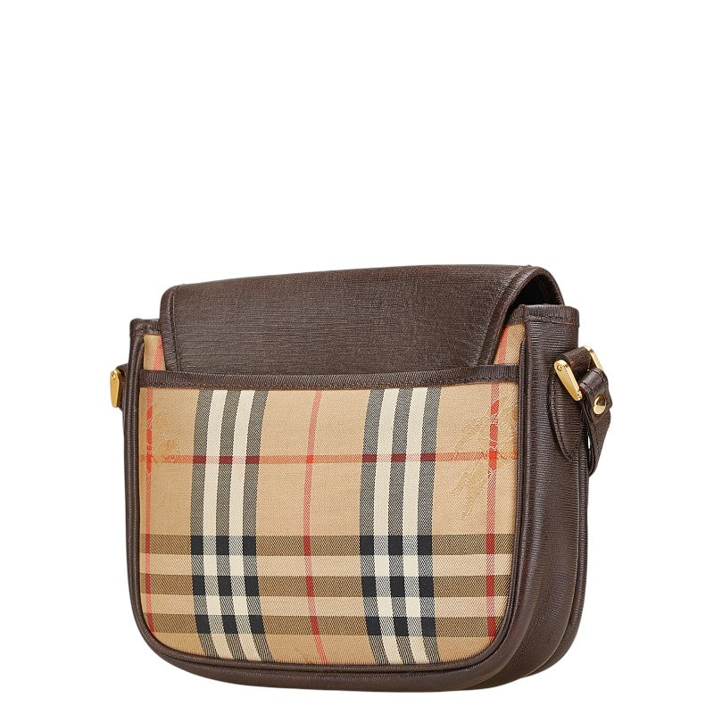 Burberry Shoulder Bag - Ewore Bags
