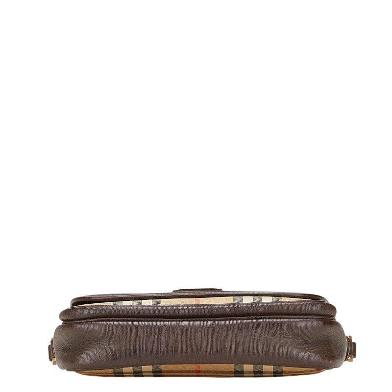 Burberry Shoulder Bag - Ewore Bags