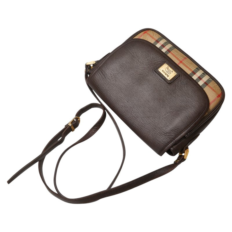Burberry Shoulder Bag - Ewore Bags