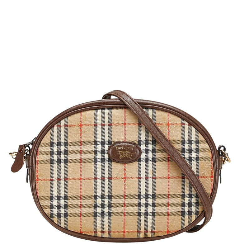 Burberry Shoulder Bag - Ewore Bags